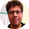 Michiel Avatar
