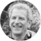 Paul Avatar