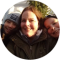 Anke Avatar