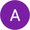 Anke Avatar