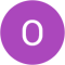 Onur Avatar