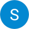 Sylvia Avatar