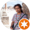 Mohsen Avatar