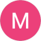 Margo Avatar