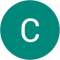Carlijn Avatar